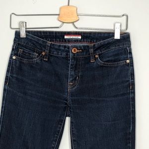 👋 Sale 😻 Tommy Hilfiger Skinny Jeans